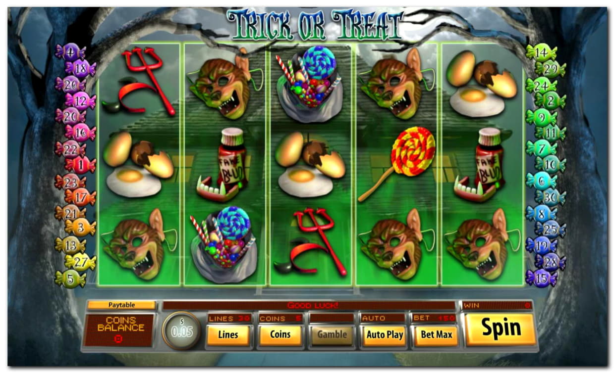 €855 Tournament at Cherry Casino