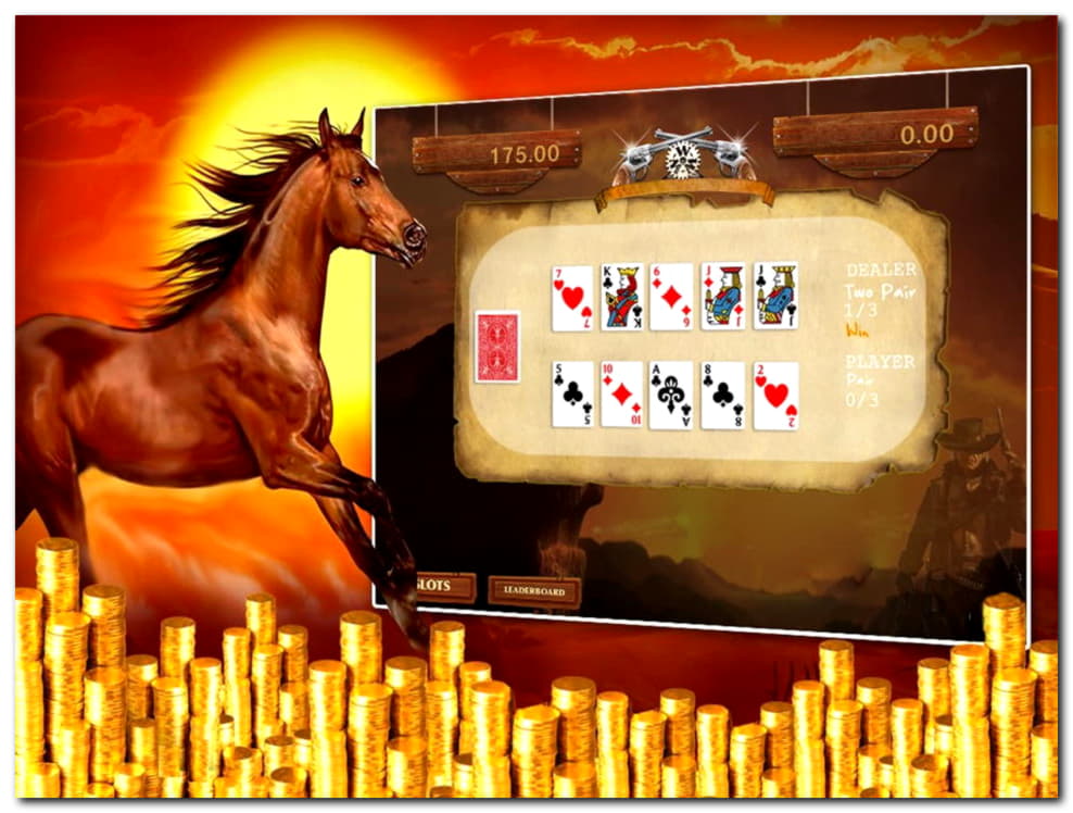 $240 free chip casino at Casino Luck