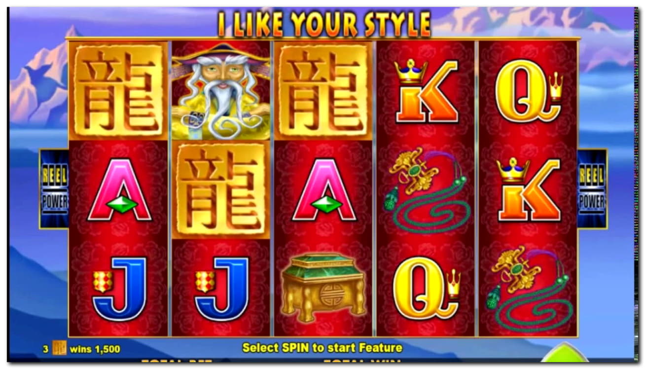 350% Deposit Match Bonus at CasiPlay Casino