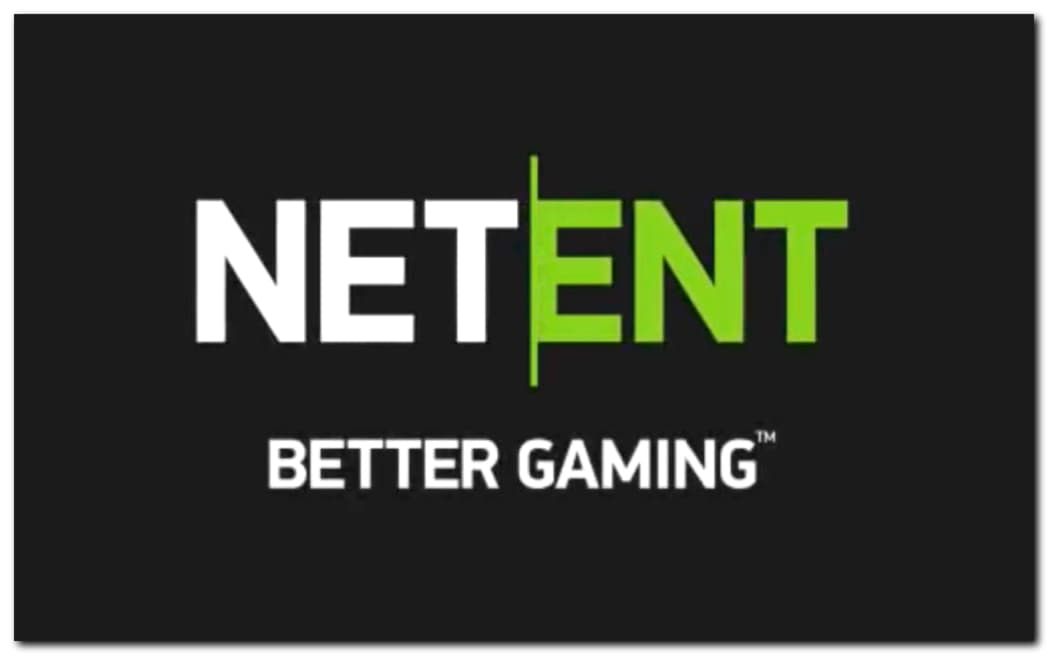 €30 Online Casino Tournament at Slots Million Casino