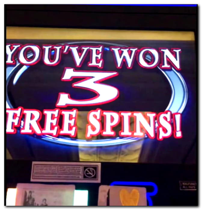 75% Best signup bonus casino at Slotty Dubai Casino