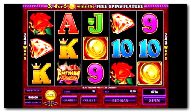 EUR 475 Free Chip Casino at Gluck24 Casino