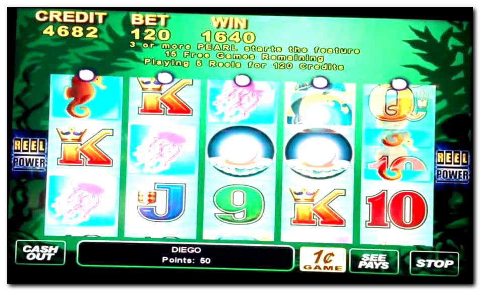 440% No Rules Bonus! at Opti Bet Casino