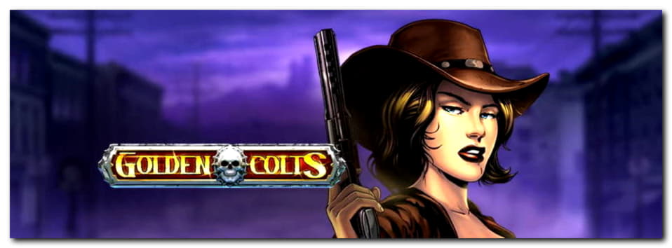 €4965 NO DEPOSIT BONUS at Slots Million Casino