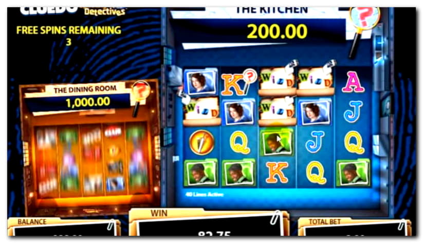 $555 Free chip at Wild Slots Casino
