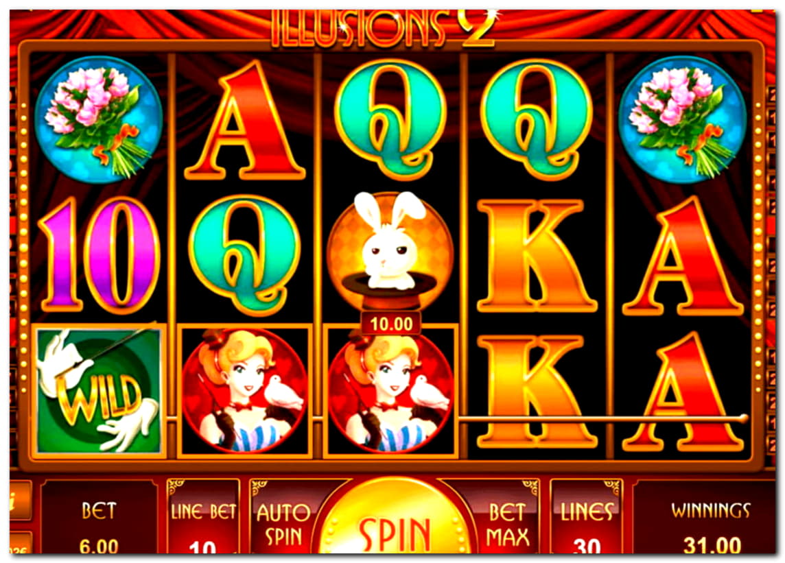 260 Loyal Free Spins! at Slotty Dubai Casino