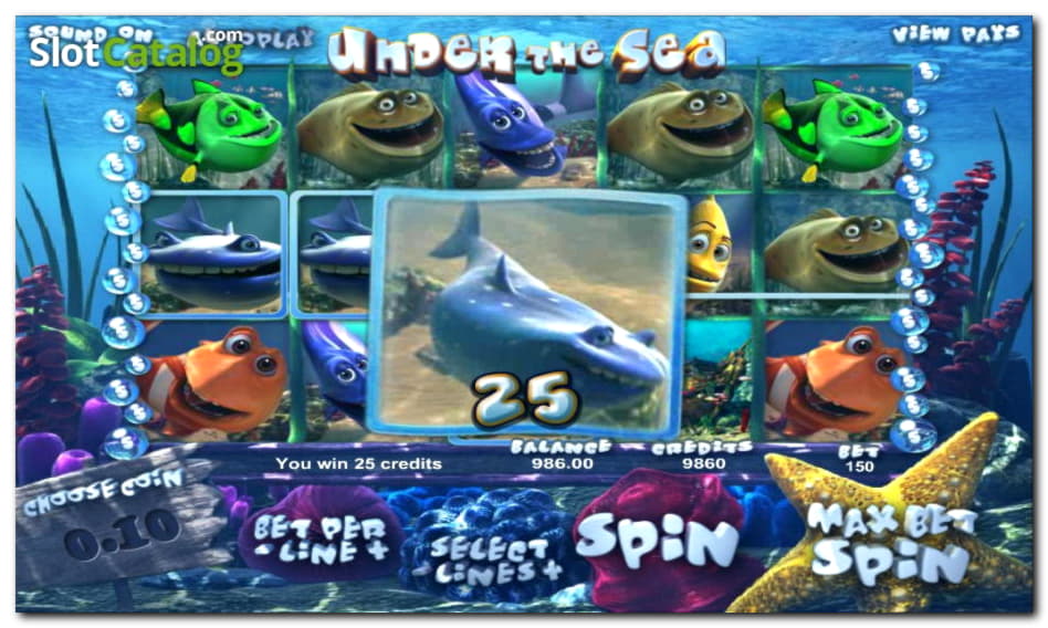 55 Loyalty Free Spins! at Red Bet Casino