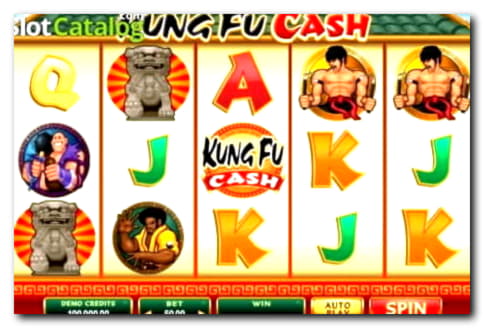 €275 free chip at 888 Casino