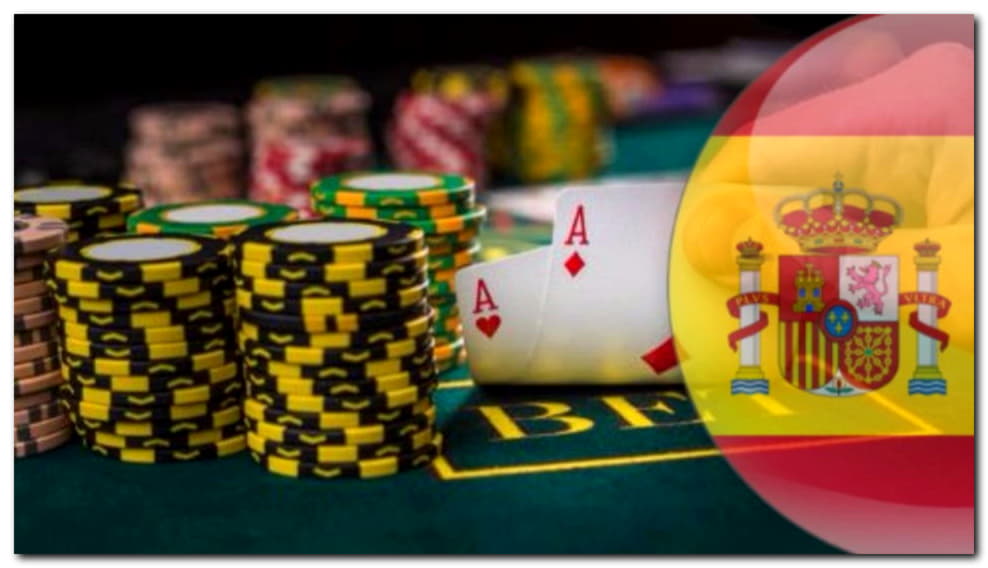 €415 Online Casino Tournament at Jackpot City Casino