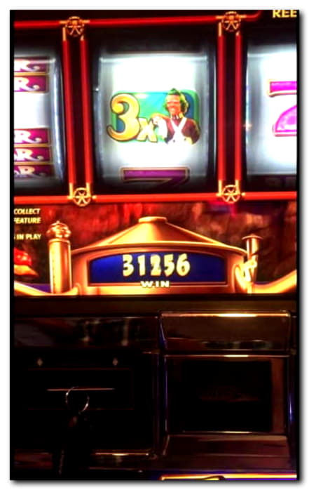 215 Free Casino Spins at Joy Casino