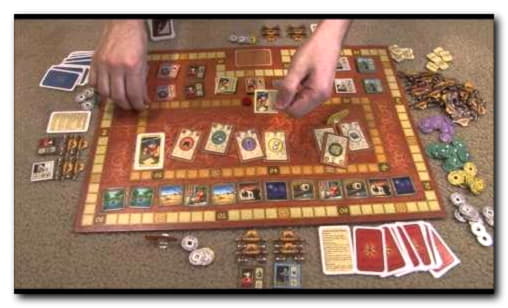€860 Casino Tournament at Red Bet Casino