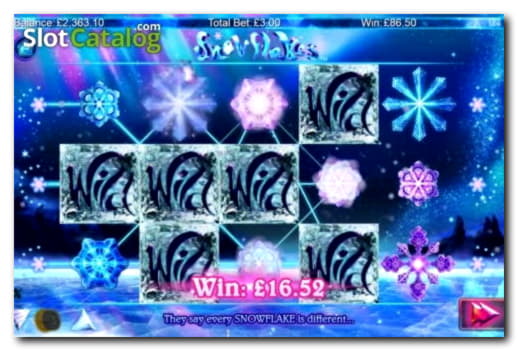 111 Free Spins no deposit casino at Cherry Casino