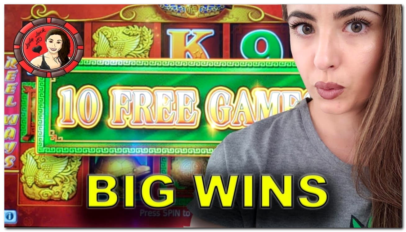 115 FREE SPINS at Casino-X