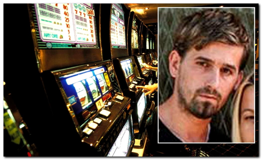 €170 Daily freeroll slot tournament at Red Bet Casino
