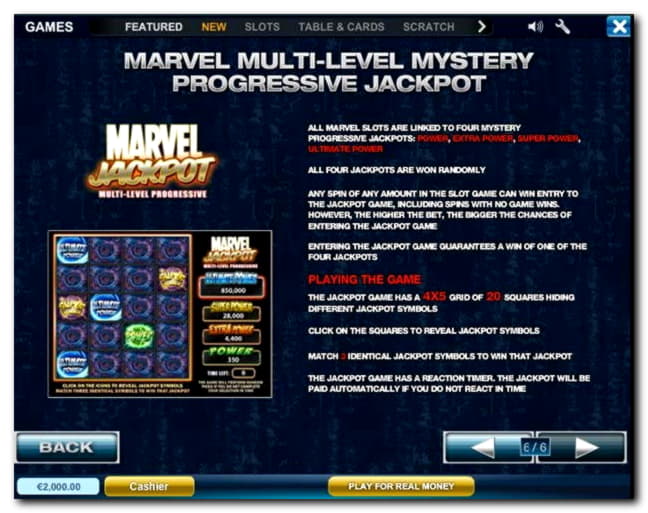$1695 No deposit bonus code at Karamba Casino