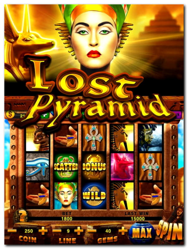 EUR 2370 no deposit bonus casino at Unique Casino