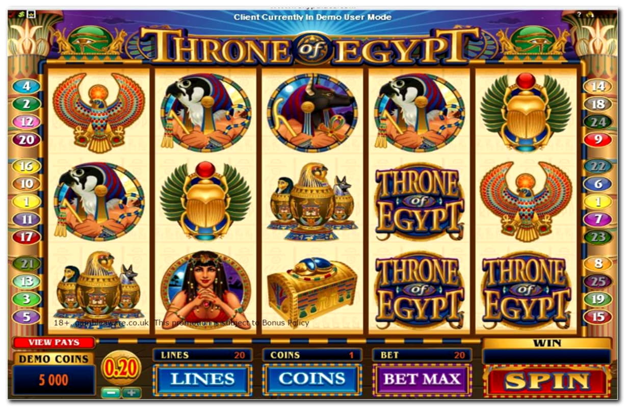 805% Match bonus at Wix Stars Casino