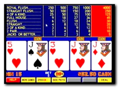 240 Free Spins no deposit casino at Next Casino