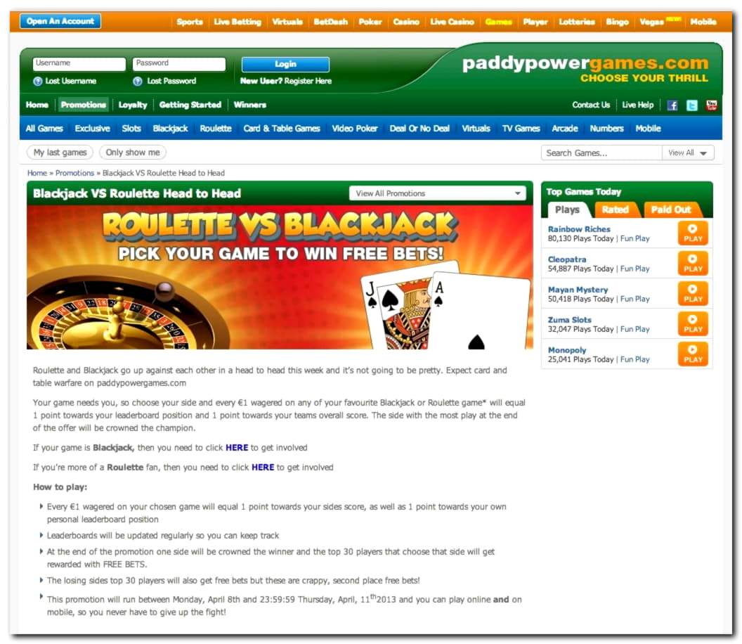 80 Free Spins no deposit at Black Lotus Casino