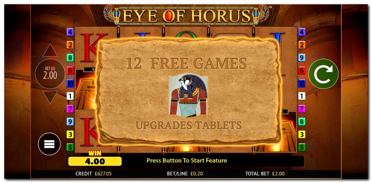 290 free spins no deposit at Wild Slots Casino