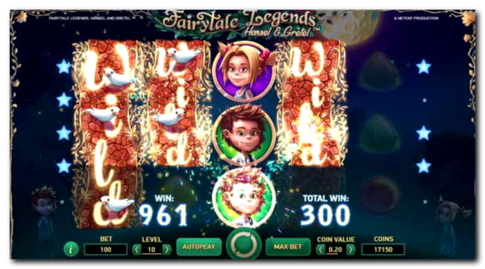 99 free spins casino at Oshi Casino