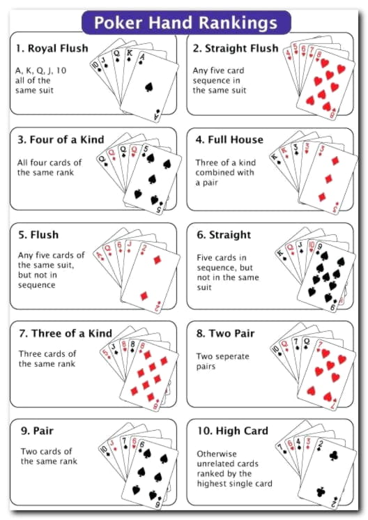 £3140 no deposit casino bonus at Net Bet Casino