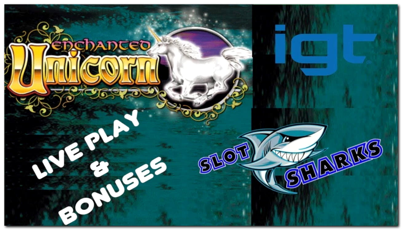 EUR 2600 NO DEPOSIT CASINO BONUS at Black Lotus Casino