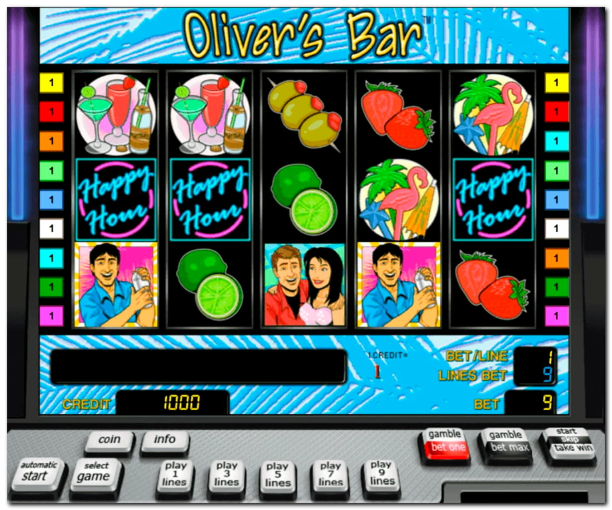 Eur 70 free chip at Winner Casino