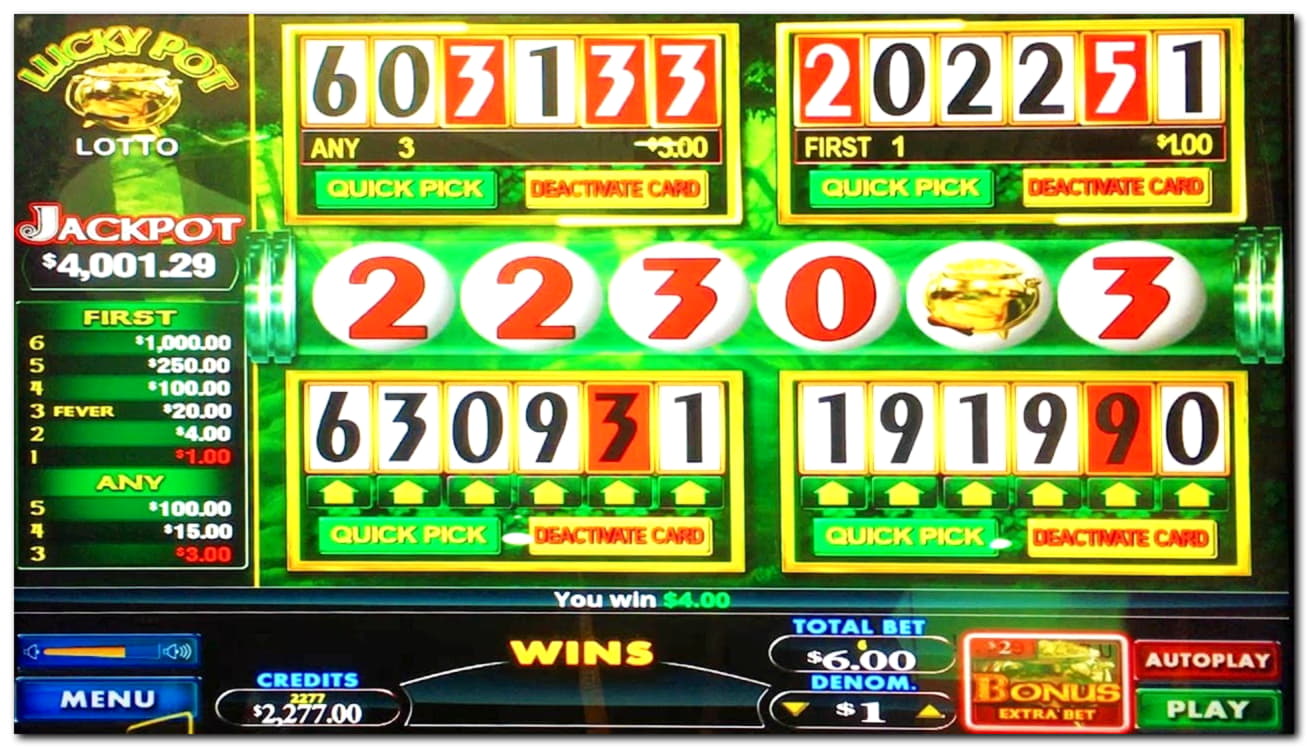 ﻿$330 Free Casino Tournament at Magic Red Casino