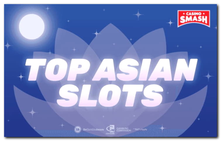 745% Deposit match bonus at Wix Stars Casino