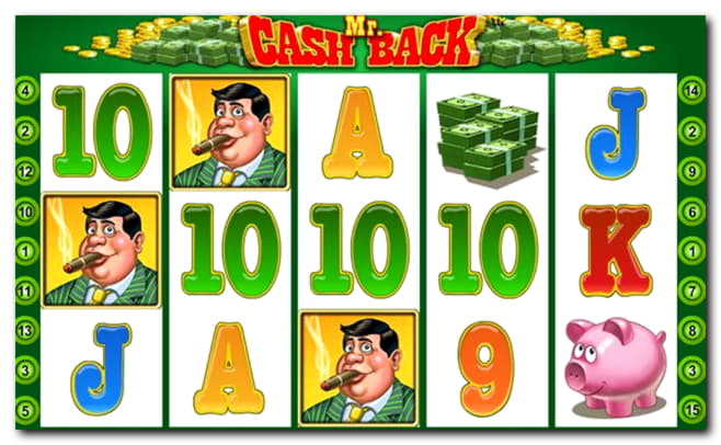 560% Match Bonus Casino at Jet Bull Casino
