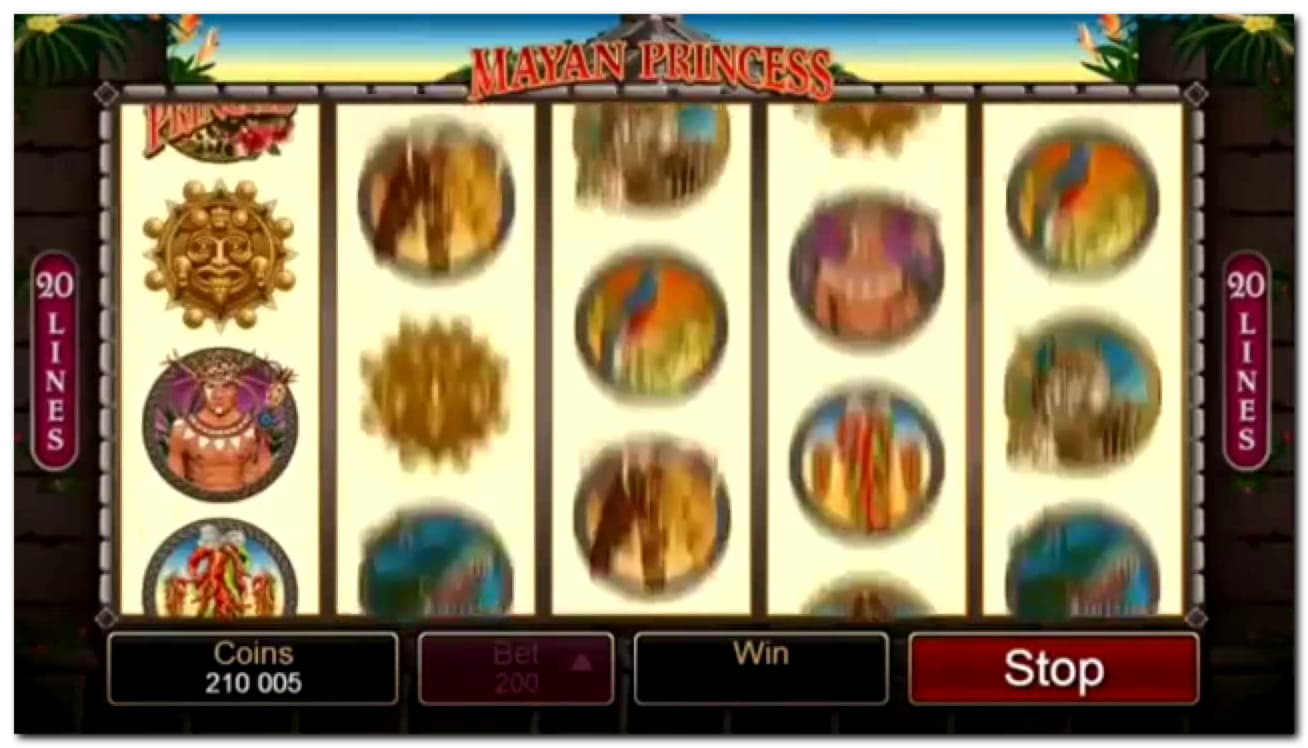 €225 Casino chip at Next Casino