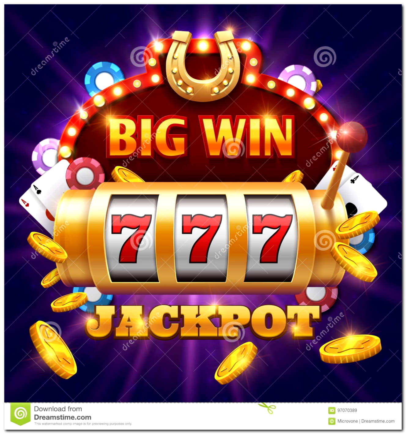 485% Welcome Bonus at Karamba Casino