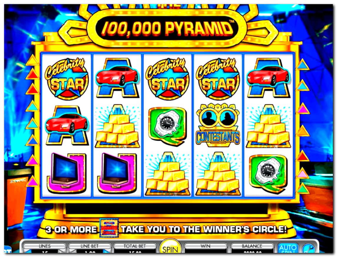 155 Free spins no deposit casino at Net Bet Casino