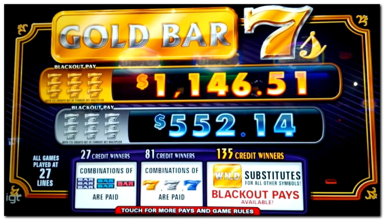 £470 Free Chip at Slotty Dubai Casino