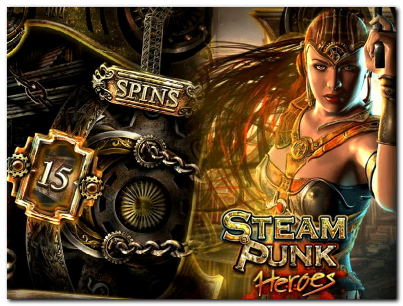 €390 Tournament at Big Dollar Casino