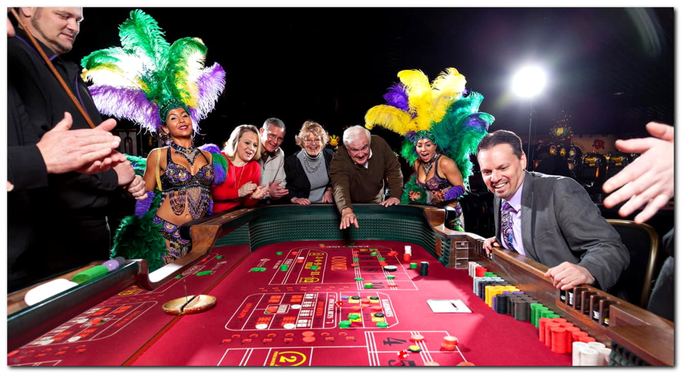 $3010 NO DEPOSIT BONUS at Jet Bull Casino