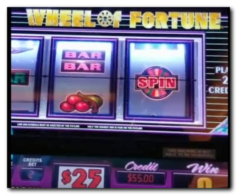 $625 Mobile freeroll slot tournament at Opti Bet Casino