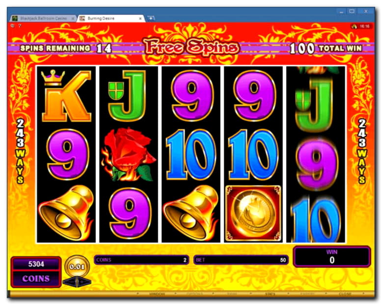 45% Best signup bonus casino at Red Ping Win Casino