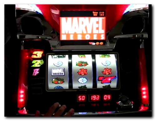 ﻿$425 no deposit bonus at Oshi Casino