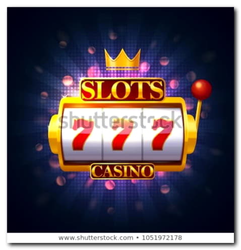 Eur 255 free chip casino at 888 Casino