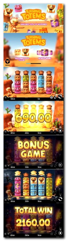 ﻿$425 FREE CASINO CHIP at Winner Casino