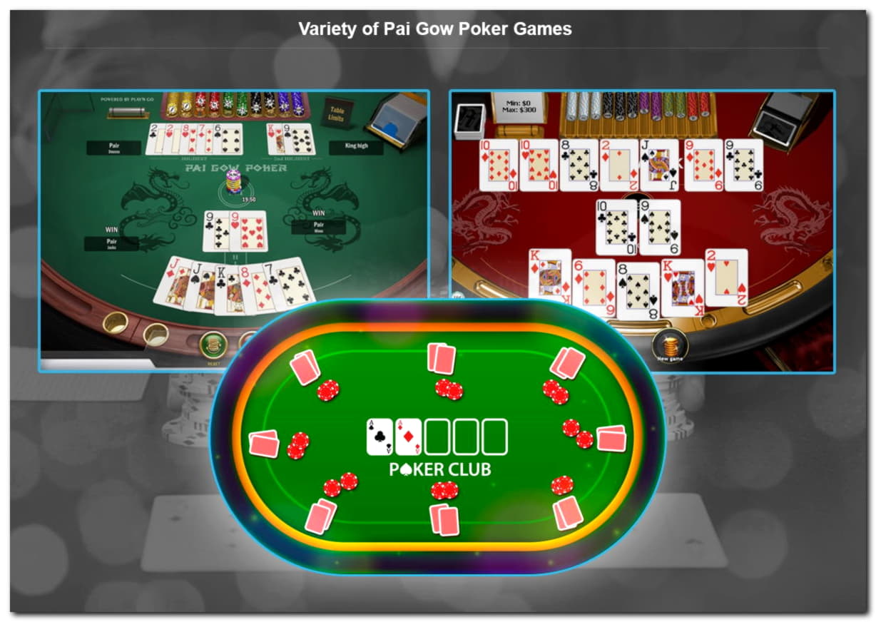 580% Welcome Bonus at Red Ping Win Casino