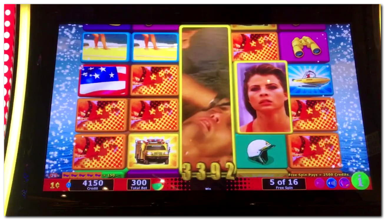 80 Free Spins right now at Joy Casino