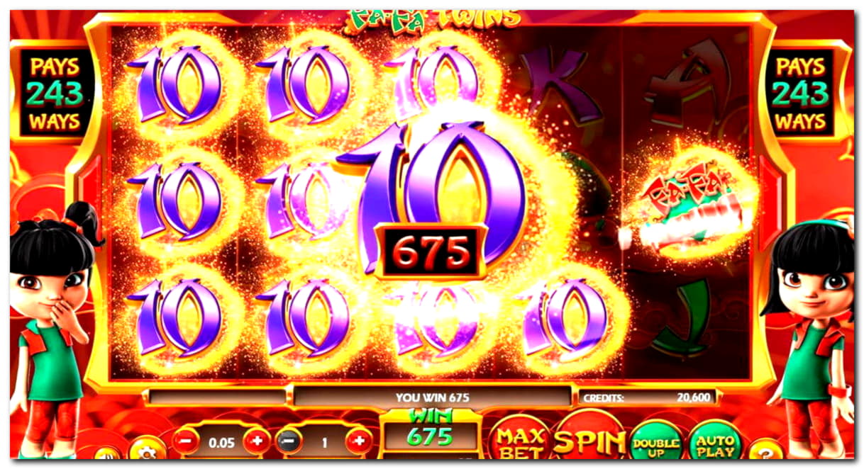 $4285 no deposit bonus casino at Mansion Casino
