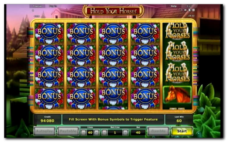 €4905 NO DEPOSIT BONUS CASINO at Net Bet Casino
