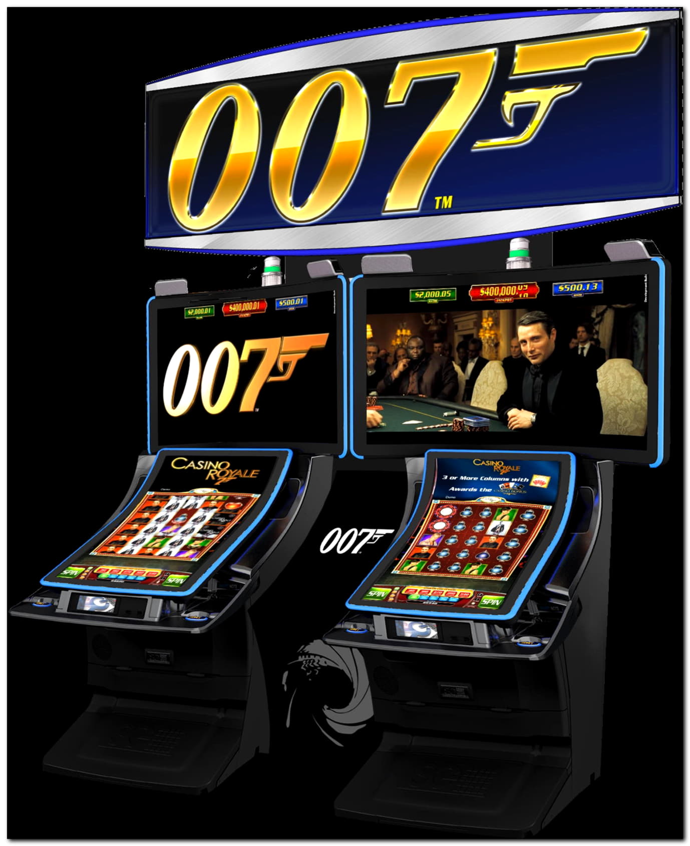$345 Online Casino Tournament at Winner Casino
