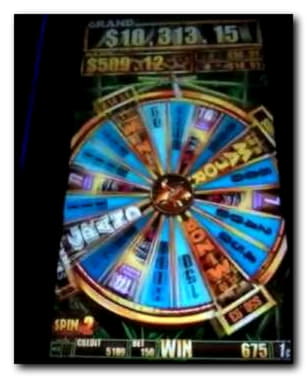 Eur 150 Free chip casino at Magic Red Casino