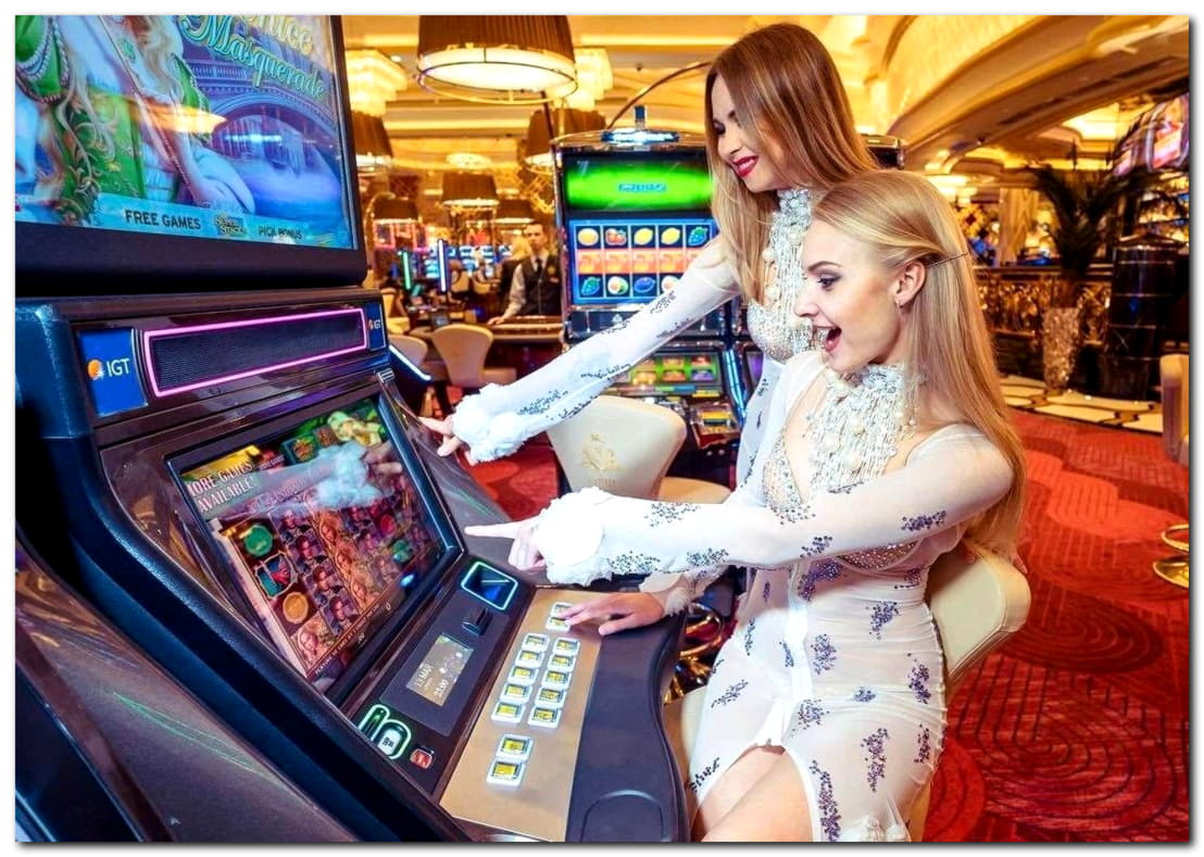 ﻿$200 Casino chip at Mansion Casino