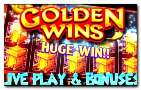EURO 444 no deposit casino bonus at Oshi Casino